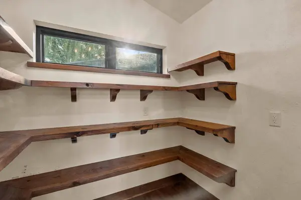 N10198 Gulig ROAD, Malone, WI 53049