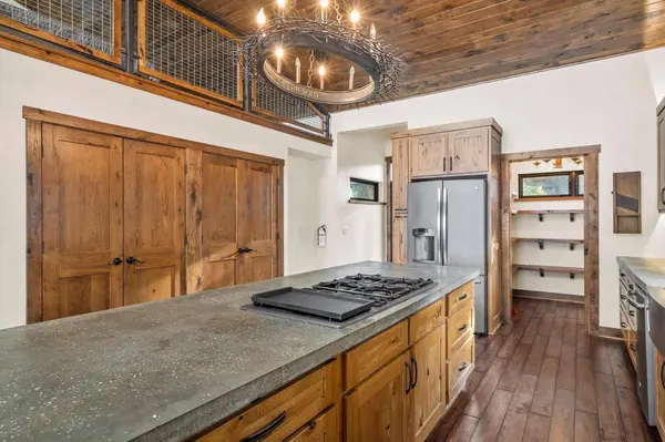 N10198 Gulig ROAD, Malone, WI 53049