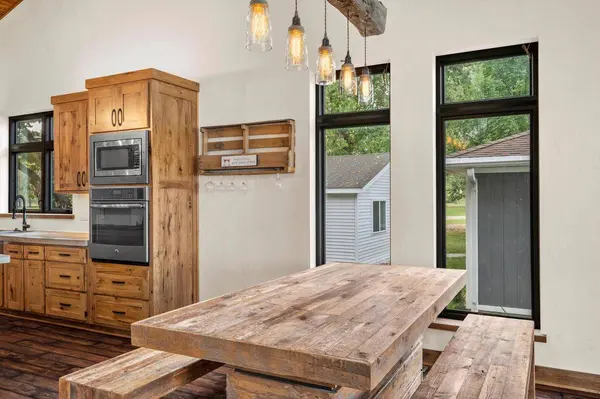 N10198 Gulig ROAD, Malone, WI 53049