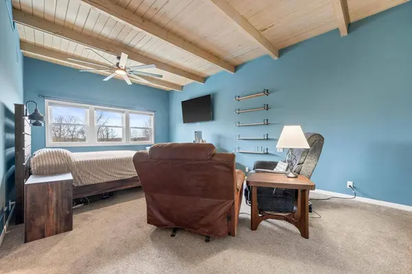 6171 Pleasant Hill DRIVE, West Bend, WI 53095