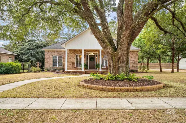 10340 Tampary Street, Daphne, AL 36526