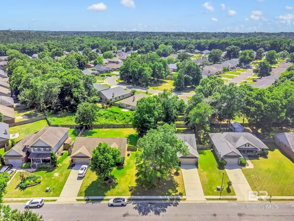 28165 Turkey Branch Drive, Daphne, AL 36526