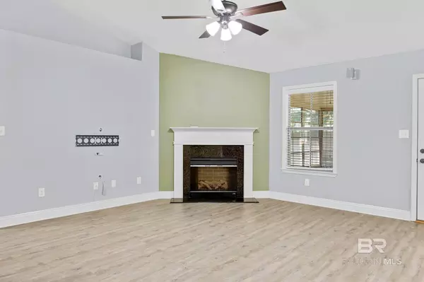 28165 Turkey Branch Drive, Daphne, AL 36526