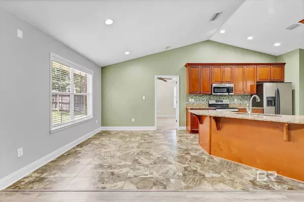 28165 Turkey Branch Drive, Daphne, AL 36526