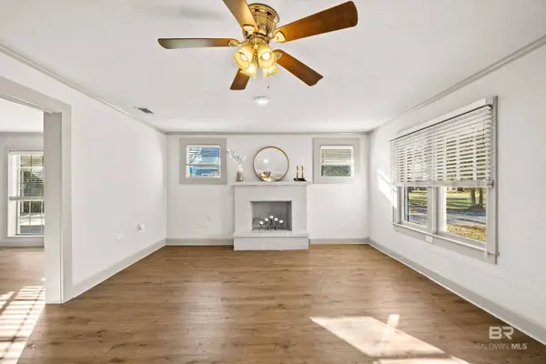 106 N White Avenue, Bay Minette, AL 36507