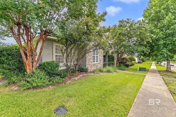 29951 Saint Barbara Street, Daphne, AL 36526