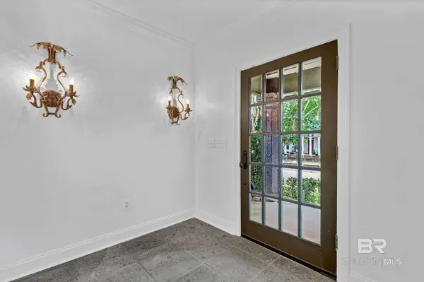 29951 Saint Barbara Street, Daphne, AL 36526