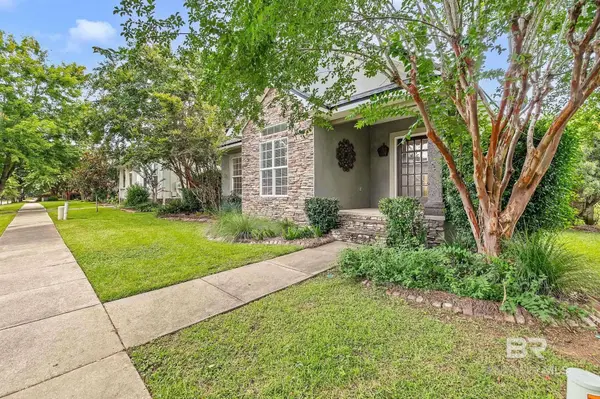 29951 Saint Barbara Street, Daphne, AL 36526