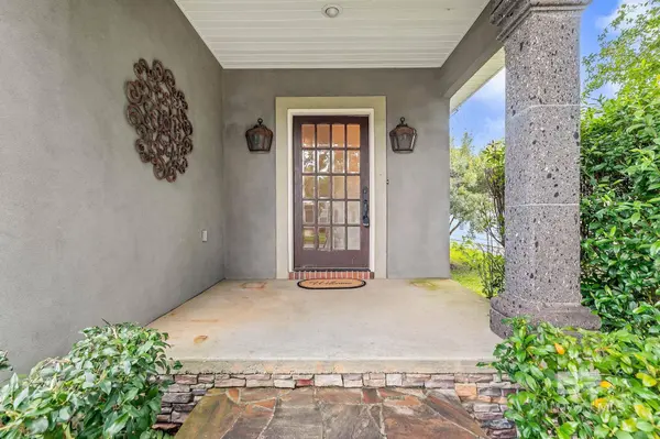 29951 Saint Barbara Street, Daphne, AL 36526