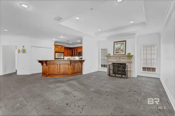 29951 Saint Barbara Street, Daphne, AL 36526