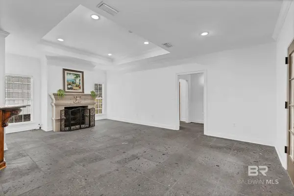 29951 Saint Barbara Street, Daphne, AL 36526