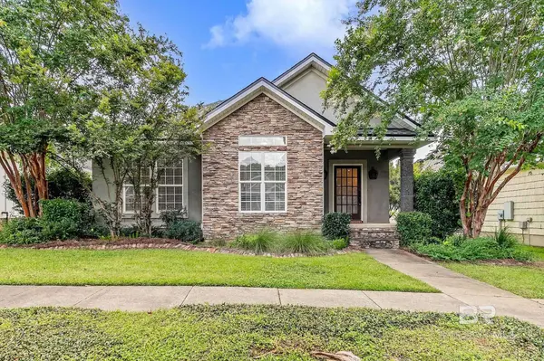 29951 Saint Barbara Street, Daphne, AL 36526