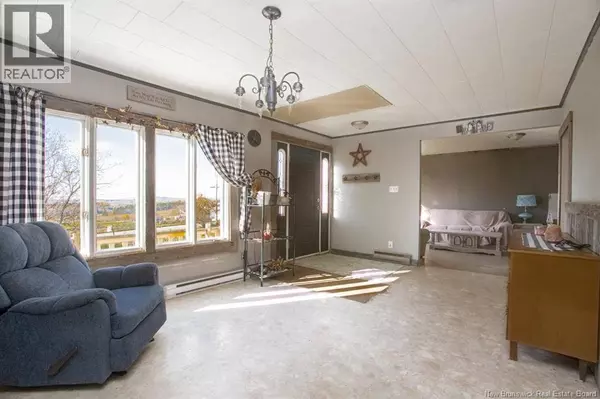 689 Knowlesville Road, Knowlesville, NB E7L4N9