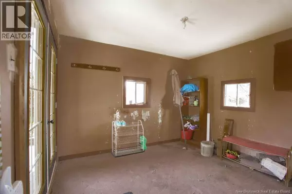 689 Knowlesville Road, Knowlesville, NB E7L4N9