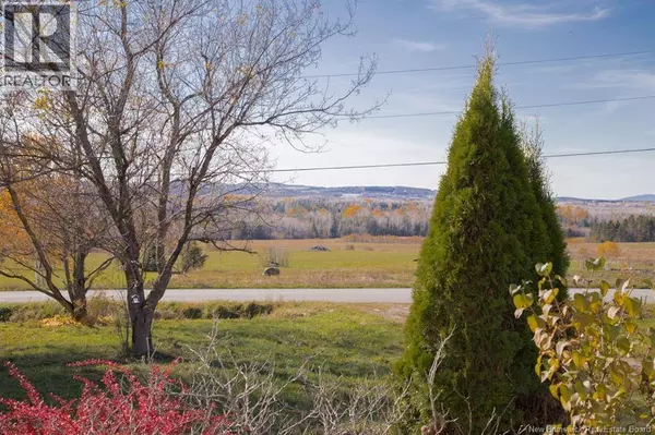 689 Knowlesville Road, Knowlesville, NB E7L4N9