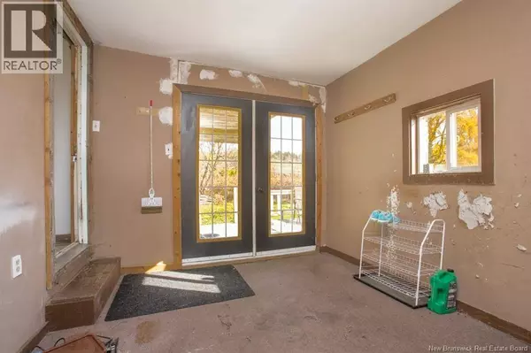 689 Knowlesville Road, Knowlesville, NB E7L4N9