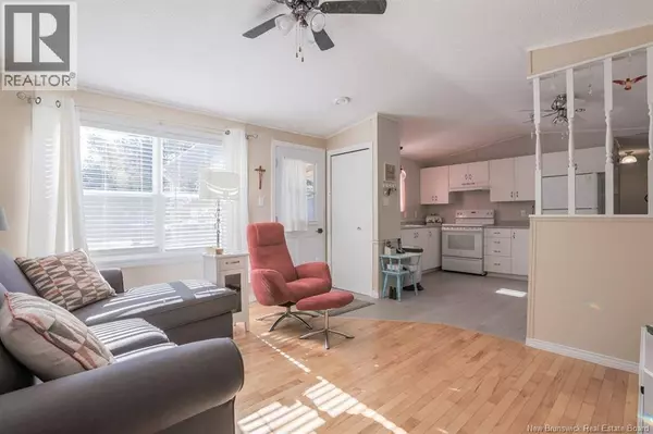 17 Sheps Lane, Salt Springs, NB E5N4K3