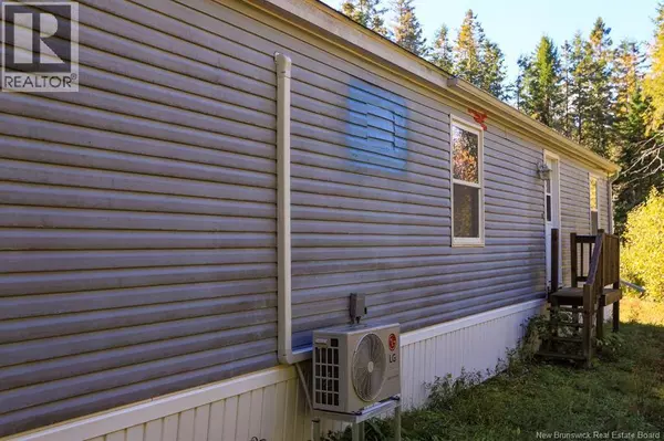 17 Sheps Lane, Salt Springs, NB E5N4K3