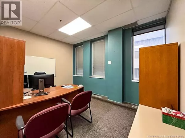 53 King Street Unit# 200, Saint John, NB E2L1G5