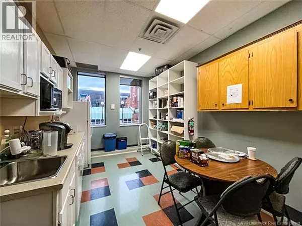 53 King Street Unit# 200, Saint John, NB E2L1G5