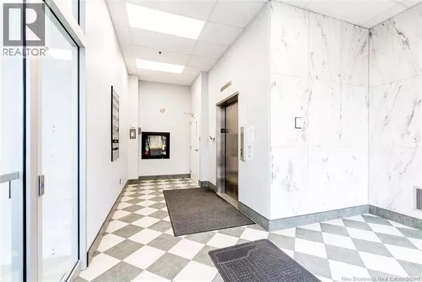 53 King Street Unit# 200, Saint John, NB E2L1G5