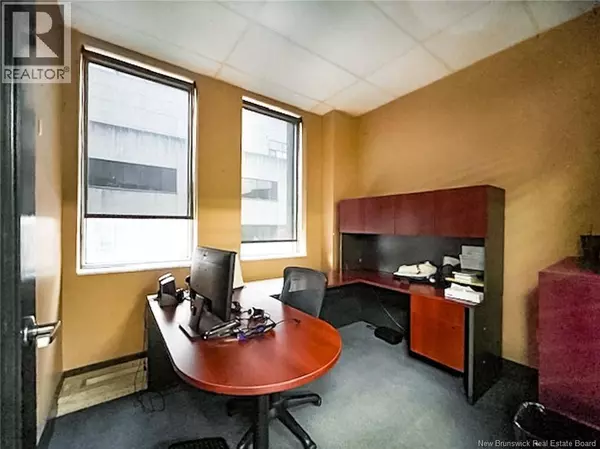 53 King Street Unit# 200, Saint John, NB E2L1G5