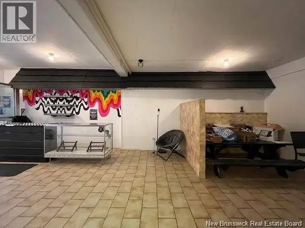 10 Germain Street, Saint John, NB E2L2E5