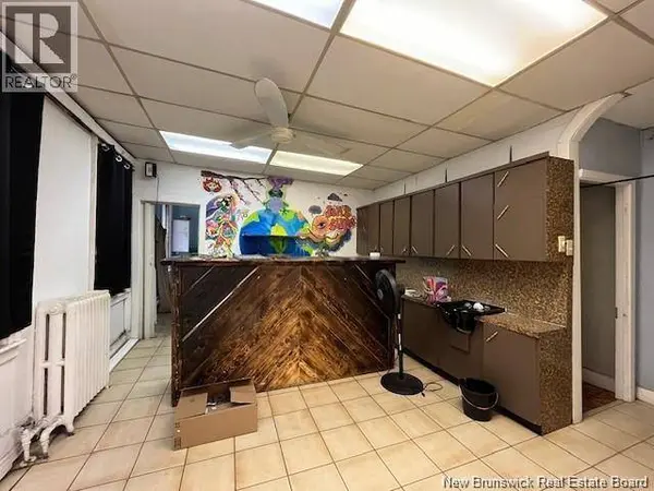 10 Germain Street, Saint John, NB E2L2E5