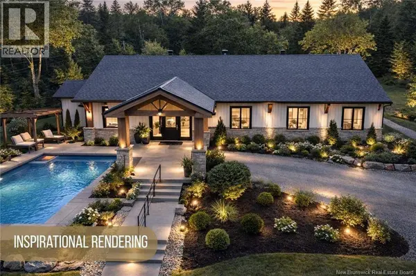 461 Kingdom Road, Grand Bay-westfield, NB E5K4X3