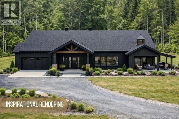 461 Kingdom Road, Grand Bay-westfield, NB E5K4X3