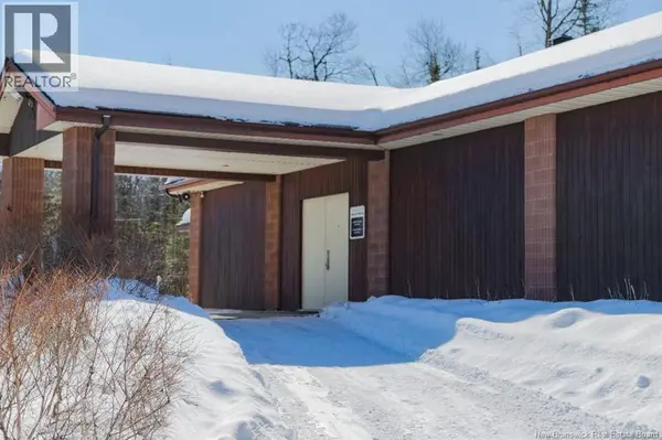 461 Kingdom Road, Grand Bay-westfield, NB E5K4X3