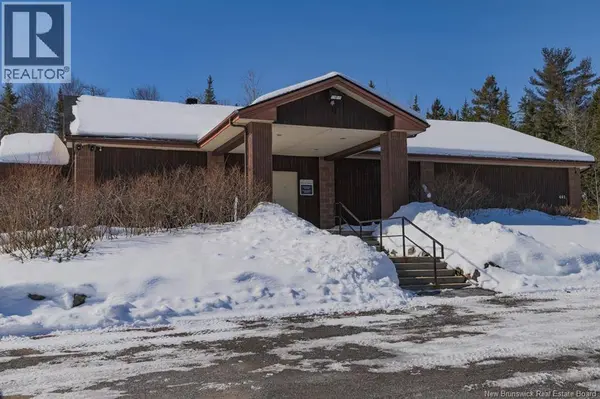 461 Kingdom Road, Grand Bay-westfield, NB E5K4X3