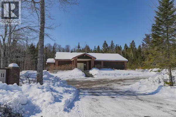 461 Kingdom Road, Grand Bay-westfield, NB E5K4X3