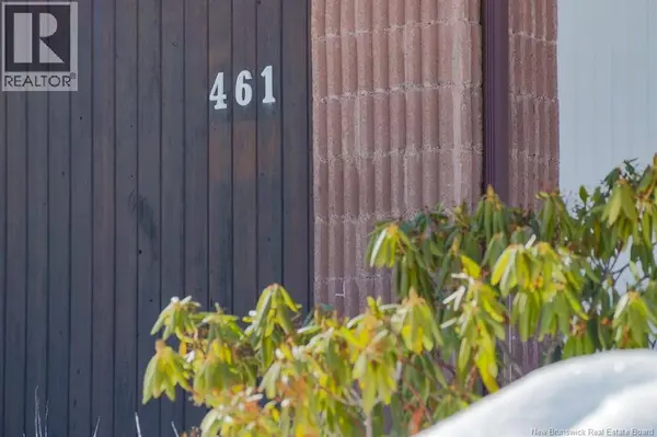 461 Kingdom Road, Grand Bay-westfield, NB E5K4X3