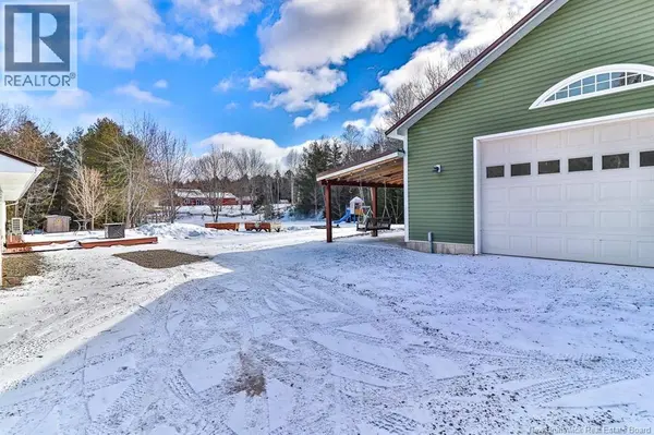 28 Cynthia Drive, Nerepis, NB E5K3R2