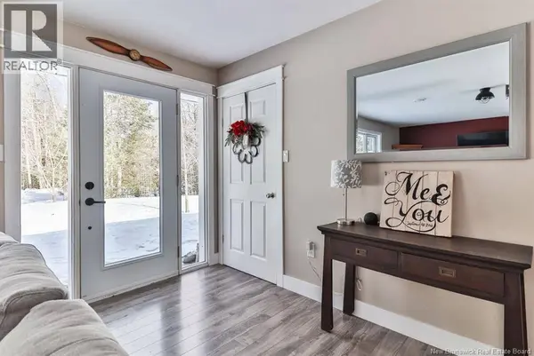 28 Cynthia Drive, Nerepis, NB E5K3R2