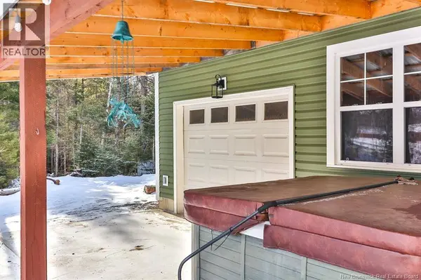 28 Cynthia Drive, Nerepis, NB E5K3R2