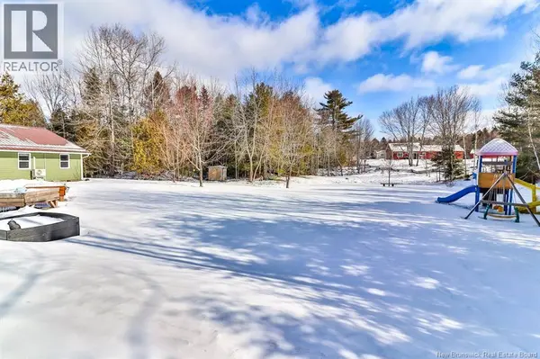 28 Cynthia Drive, Nerepis, NB E5K3R2