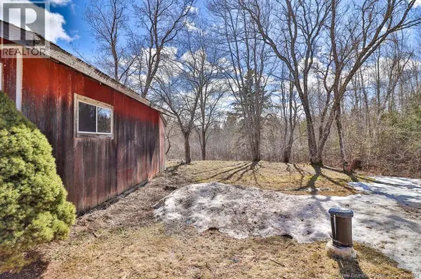 1203 Route 870, Belleisle Creek, NB E5P1G9