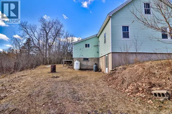 1203 Route 870, Belleisle Creek, NB E5P1G9