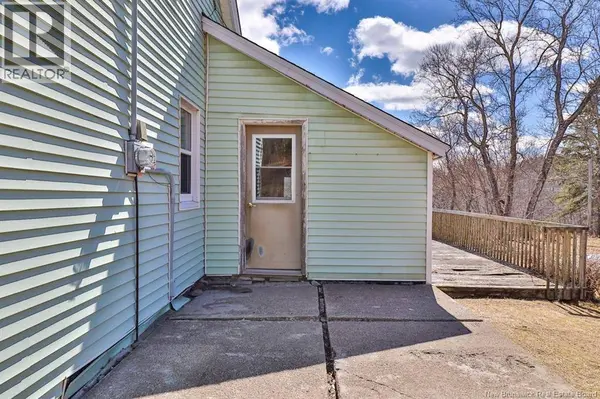 1203 Route 870, Belleisle Creek, NB E5P1G9