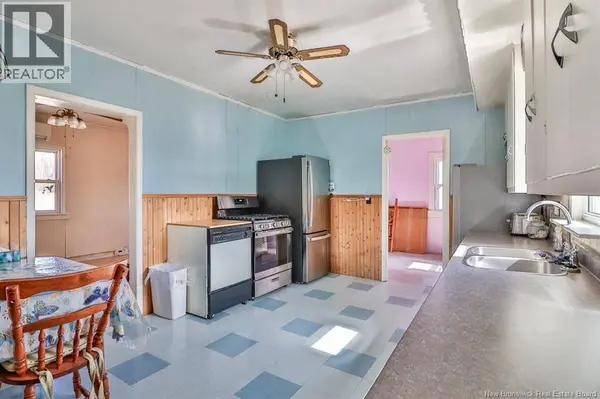 1203 Route 870, Belleisle Creek, NB E5P1G9