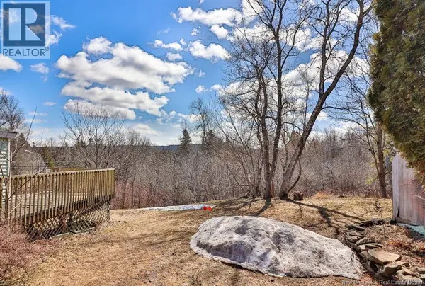 1203 Route 870, Belleisle Creek, NB E5P1G9