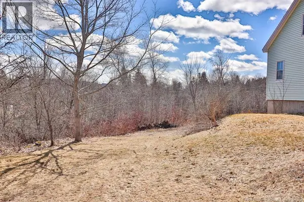 1203 Route 870, Belleisle Creek, NB E5P1G9