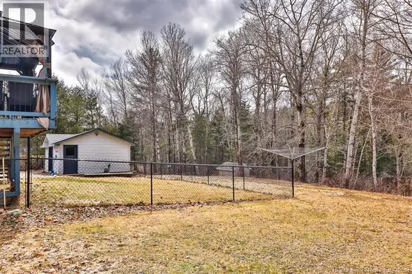 150 Mill Brook Road, Sussex, NB E4E3V7