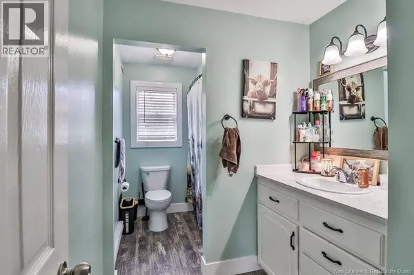 150 Mill Brook Road, Sussex, NB E4E3V7