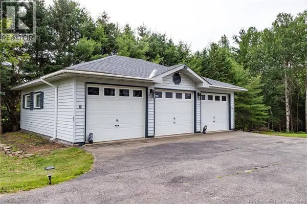 150 Mill Brook Road, Sussex, NB E4E3V7