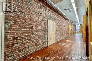 56 King Street Unit# 1, Saint John, NB E2L1G4