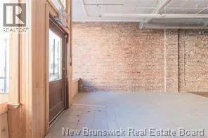 56 King Street Unit# 1, Saint John, NB E2L1G4