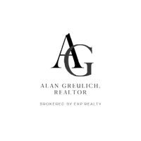 eXp Realty
